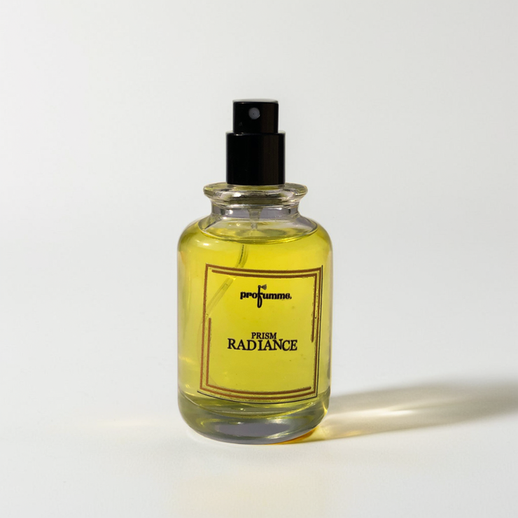 Prism Radiance | 50 ML | Unisex