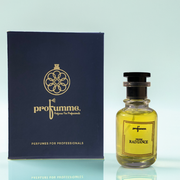 Prism Radiance | 50 ML | Unisex