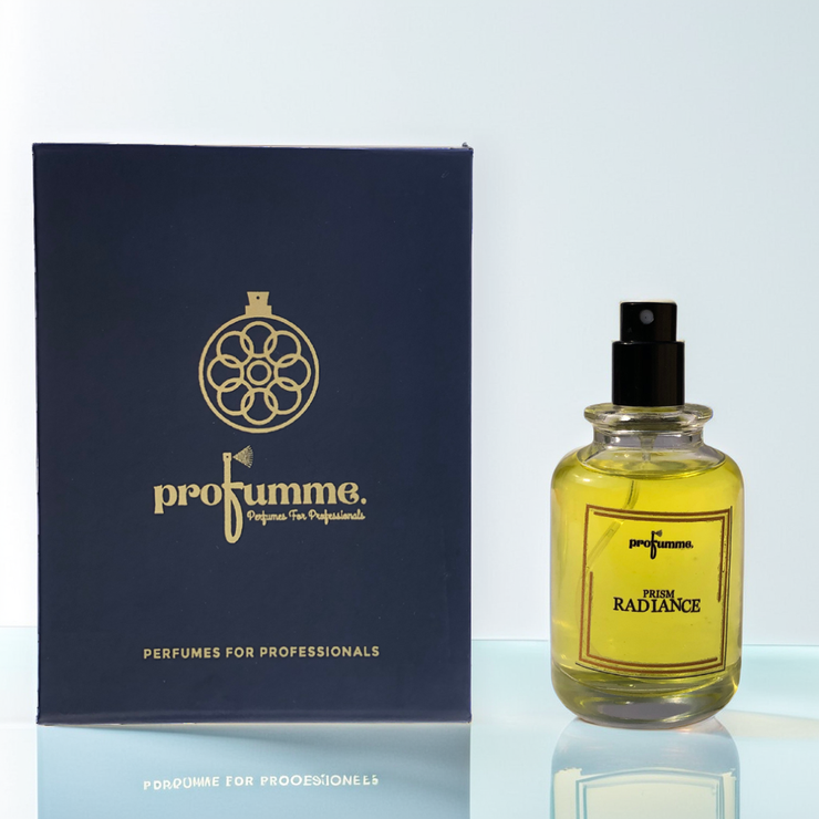 Prism Radiance | 50 ML | Unisex