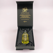 Prism Radiance | 50 ML | Unisex