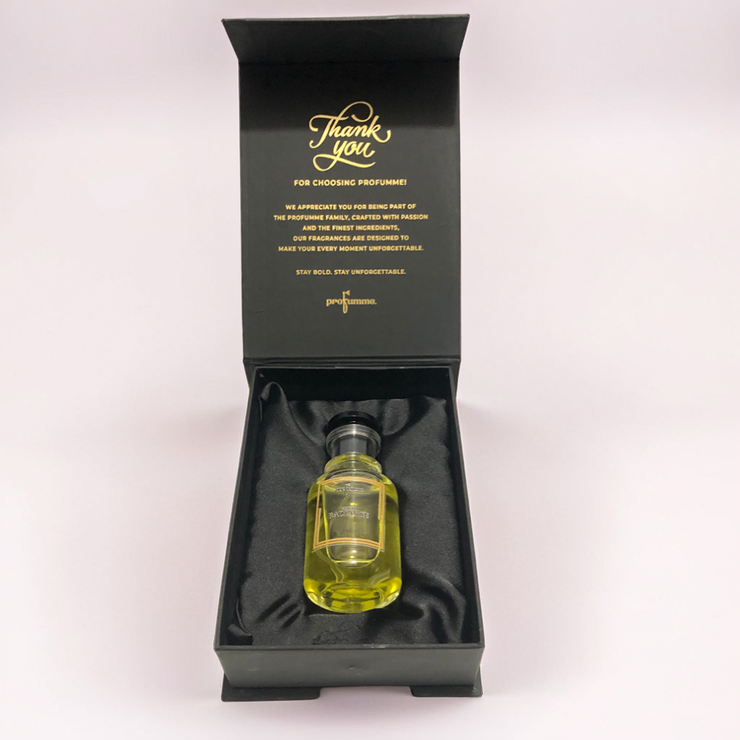 Prism Radiance | 50 ML | Unisex