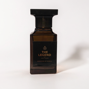 THE LEGEND | 50 ML | IMPRESSION OF DUNHIL | UNISEX