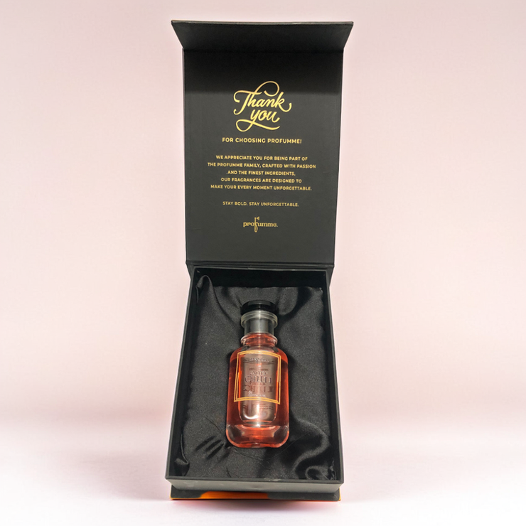 Exotic Chilli |50 ML |Unisex