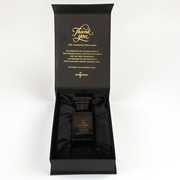 THE LEGEND | 50 ML | IMPRESSION OF DUNHIL | UNISEX